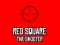 Red Square The Shooter — free online game