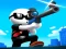 Mr.Wick Chapter One — free online game