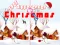 Christmas 2020 Spot Differences — free online game