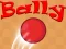 Bally — free online game