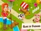 Game Of Farm — free online game