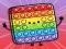 Pop It Party! — free online game