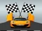 Racing Car — darmowa gra online