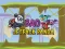 Jetpack Panda Bao — free online game