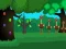 Canny Land Escape — free online game