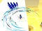 Crowd Master 3d — free online game