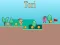 Tori — free online game