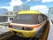 Super drive fast metro train — free online game