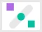 Air Slip — free online game