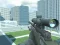 Urban Sniper Multiplayer — free online game