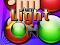 Turn Light On — free online game