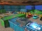 Tank Parking 3D Sim — free online game