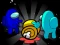 Impostor Knife Up — free online game