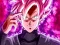 Dragon Ball Funny Games — free online game