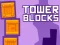 Tower Blocks Deluxe — free online game