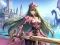 Golden Sword Princess — free online game