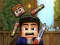 Ragdoll Fighter — free online game