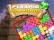 Pyramid Diamonds — free online game