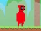 PixelPool — free online game
