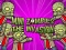 Mini Zombie The Invasion — free online game