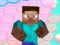 CraftMine Ultimate Knockout — free online game