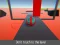 Obstacles Balls – tasuta veebimäng