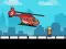 Coopter War — free online game