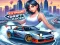 Extreme Drift Racer — free online game