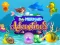 Baby Mermaid Adventures — free online game