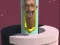 Helix Skibidi Toilet Jump — free online game