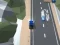Spil Truck And Police online