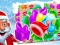Christmas Match 3 — free online game