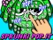Sprunki Pop It — free online game