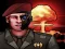 World War - ww3 Mode — jogo online grátis