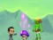 Angelo's adventure: Searching for Elizabeth II — free online game