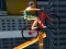 Bicycle Stunt 3D — free online game