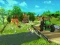 Cargo Tractor Farming Simulation Game — free online game