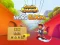 Subway Surfers Word Blocks — free online game