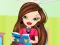 Bratz — free online game