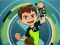 Ben 10 Memory Universe — free online game
