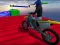Spil Bike Stunts Pro HTML5 online