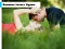 Romance Lovers Jigsaw เกมออนไลน์