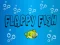 Flapy Fish — free online game