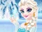 Ice Queen Beauty Salon — free online game