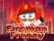 Fireman Frenzy — free online game