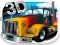 Perfect Drive — free online game