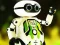 Smart Robots — free online game