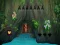 Rescue the Seahorse — free online game