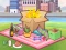 Little master of assembly — free online game