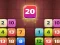 Number Merge 2048 — free online game